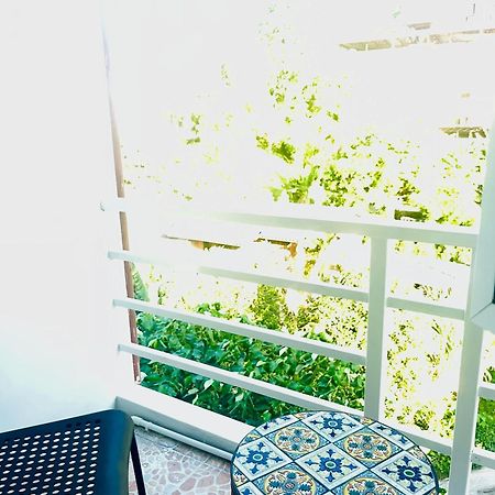 28 Boutique Hotel Patong Kültér fotó
