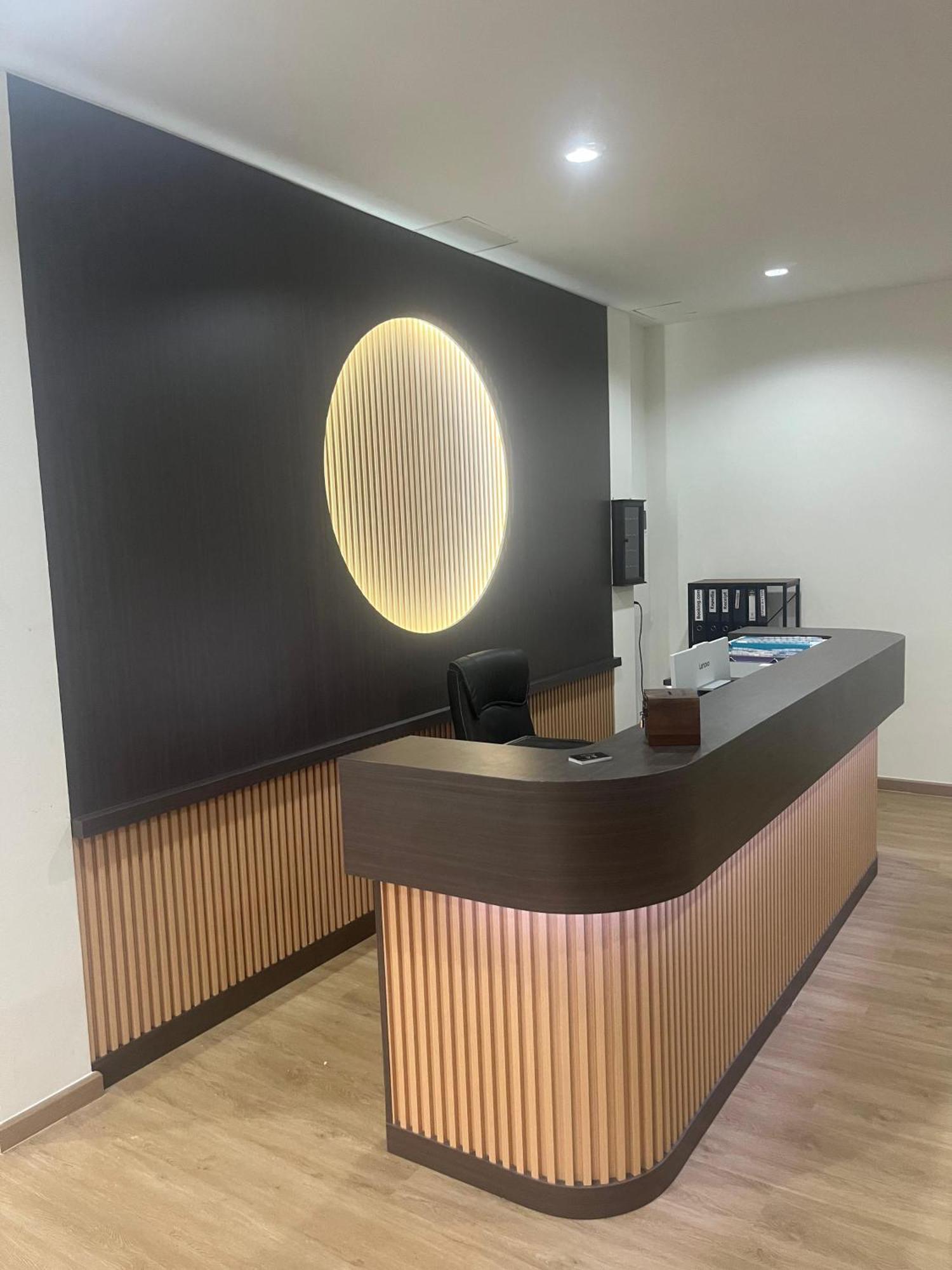 28 Boutique Hotel Patong Kültér fotó