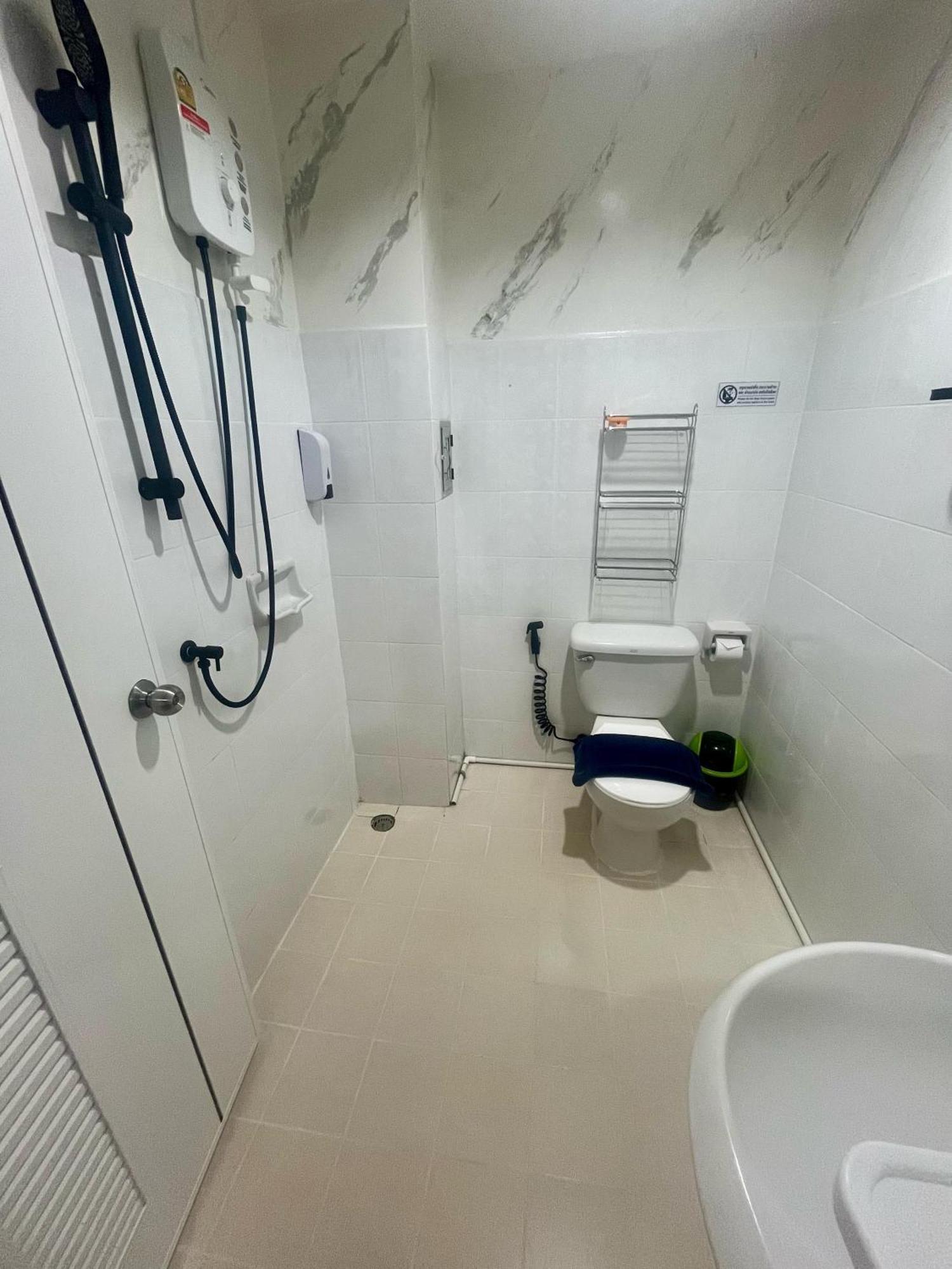 28 Boutique Hotel Patong Kültér fotó
